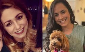 Hero Teachers Critical After Saving Children From Mass Stabbing At Taylor  Swift-Themed Event