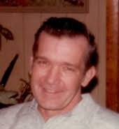 Obituary information for R. Wayne Lashley