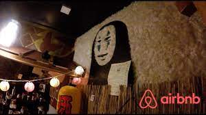 We did not find results for: Airbnb Hq Ramen Bar Meeting Room Youtube