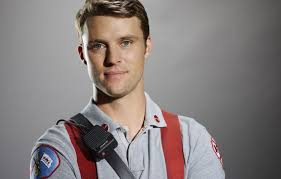 Home wallpapers images quotes trivia polls similar clubs 0 fans. Wallpaper Look Form The Series Jesse Spencer Jesse Spencer Chicago Fire Chicago Fire Matthew Casey Images For Desktop Section Filmy Download