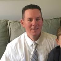 Arthur Belmonte Email & Phone Number