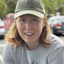 I thought I had a brain tumor': Mystery condition leads to blindness and  partial paralysis