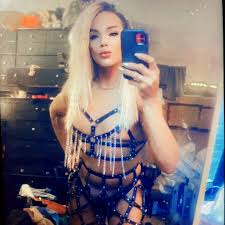 1) 917-342-4747 | LONG ISLAND CITY🍆💦 | Hispanic  Latin Transsexual  Escort | TSescorts