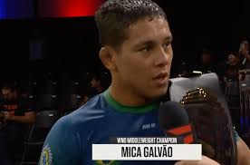 Highlights! Nicky Rod caps epic run with vicious choke to win $1 million  finale