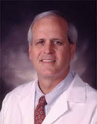 Dr. John Scott Repass DDS, Oral and Maxillofacial Surgeon