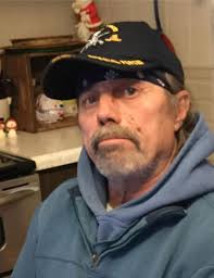 Obituary information for Butchy Rood