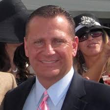 Greg DeRosa (@gderosa712)