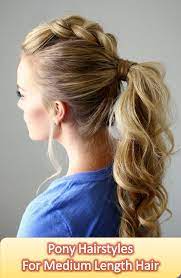 Security Check Required Hair Styles Long Hair Styles Hair
