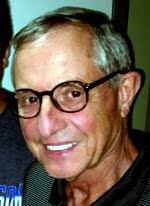 Obituaries Search for daniel stanley