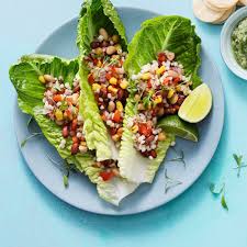 See more ideas about kayla itsines workout, kayla itsines, kayla. What Fitness Phenomenon Kayla Itsines Eats In A Day