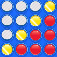 Download this game from microsoft store for windows 10, windows 10 mobile, windows 10 team (surface hub), hololens. Connect 4 Play The Best Connect 4 Games Online