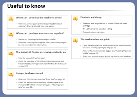 Windows xp, windows vista, windows. Ml2160 Mono Laser Printer User Manual Ml 2160 English Manual Samsung Electronics