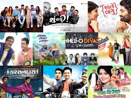 While a great many of these films are remembered fondly by millions it's very likely that some people might scratch their heads as to why their favorite films didn't make it any higher on the list. List Of Highest Grossing Gujarati Movies Chaal Jeevi Laiye Chhello Divas And More The Indian Wire