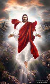 In orthodoxy, icons are perceived as windows to the world of god, and must be revered and respected as such. Pin On Spiritual Thought