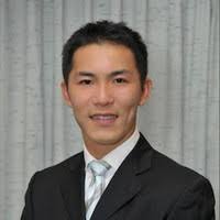 The company was established through the collaboration between nyt group and aisin seiki co ltd, the leading specialist in the manufacturing of vehicle brake systems and drive trains in japan. Chris Yong Managing Director Asia Pacific Central Curecrete Distribution Inc Linkedin