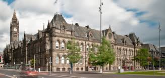 Middlesbrough is a large town in north yorkshire, england. Middlesbrough Branch Information The Public Service Union Middlesbrough