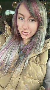 Leeann Campbell's Instagram, Twitter & Facebook