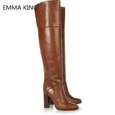 justjaredolivia wilde teams up with ryan reynolds for the change up. Brown Boots Worn By Sabrina Mckay Olivia Wilde In The Change Up Of Sabrina Mckay Olivia Wilde In The Change Up Spotern