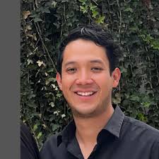 Data Portfolio Showcase