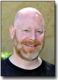 SELECTED RESEARCH AND MANAGEMENT PROBLEMS RELATED TO THE ANCSA 14(H)(1)  COLLECTION