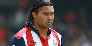 Carlos "Gullit" Peña no se calla y responde tras su polémico video ebrio