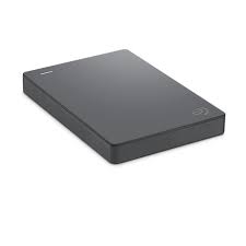 Lacie rugged usb 3.0 thunderbolt 2tb 2.0 tb external hard drive model number: Basic External Hard Drive Seagate Us