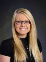 Marie Davies's Instagram, Twitter & Facebook