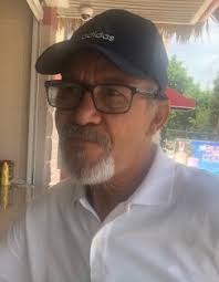 Gabriel Henry White Obituary (2022)