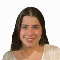 1000+ "Ciccia Ciccia" profiles