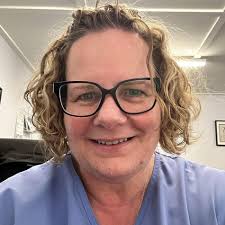 Sewing clubs for children in Colchester?