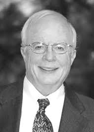 Heart & Soul asking you what you want in Mendota