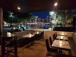 For all your dining, take out, or food delivery needs, these credit cards will help you earn the most rewards. Brisbane S Best French Restaurant Southbank Brisbane Restauraunt Bar