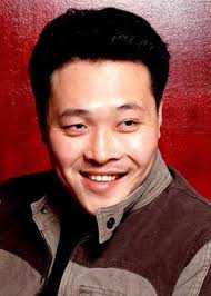 You've crossed the ncr one time too many, now you die! ncr ranger hit squads operate in the mojave wasteland, under orders from the new california republic in 2281. Asian Wiki Hit And Run Squad
