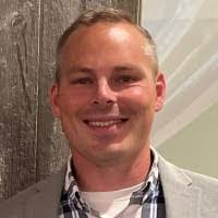 Edward Sasser's Instagram, Twitter & Facebook