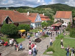 It not supports alailable themes. Farma Michael Bewertungen Fotos Preisvergleich Prag Tripadvisor