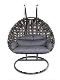 Pin On Hanging Chairs