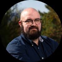 2400+ perfiles de «Cogswell»