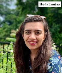 Showcasing Writing Talent