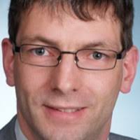 10+ "Marcus Heck" profiles