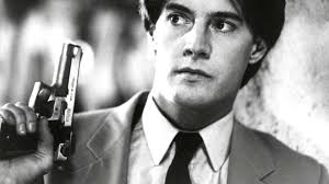 Watch Rent or Buy The Hidden Online