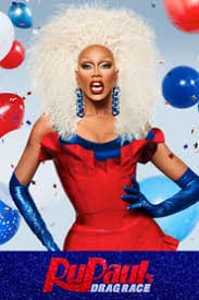 Rupaul's drag race star elliott with 2 ts. Watch Series Watch Movies Project Free Tv Watch Online
