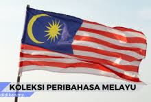 Isi pertama pada pandangan saya, cara untuk saya menghargai jasa guru ialah saya akan mengamalkan budi bahasa dan adab sopan apabila berinteraksi dengan mereka. Cara Cara Menghargai Jasa Dan Pengorbanan Guru