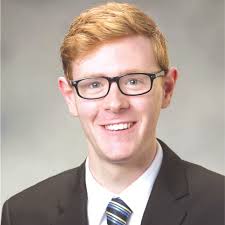 Integrity, Trust, Respect & Hard Work!