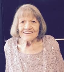 Osia Read Obituary January 9, 2023