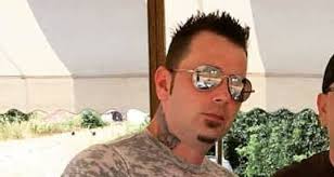 Queens Audio Engineers, Producers & Songwriters