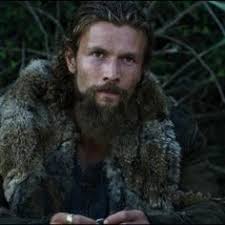 54 Vikings Valhalla ideas