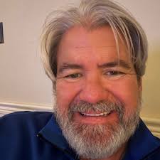 I nominate Caylan Stewart and Jen Witt.