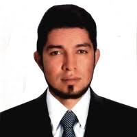 60+ "Galeano Castillo" profiles