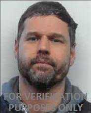 Find or check a Gas Safe registered business