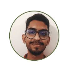 Asia Nature Challenge